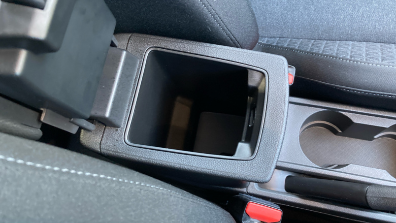 Renault Clio 1.0 TCe 90 Evolution 5dr Petrol Hatchback